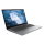 Lenovo IdeaPad 1-15 i5-1335U/16GB/256/Win11 - 1534177 - zdjęcie 2